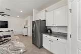 4932 39TH Loop - Photo 23