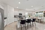 4932 39TH Loop - Photo 25