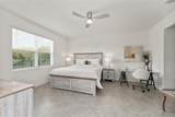 4932 39TH Loop - Photo 27