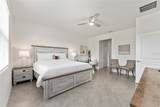 4932 39TH Loop - Photo 28