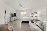 4932 39TH Loop - Photo 29