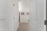 4932 39TH Loop - Photo 31