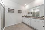 4932 39TH Loop - Photo 32