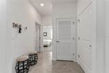 4932 39TH Loop - Photo 37