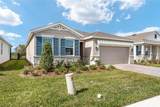 4932 39TH Loop - Photo 4
