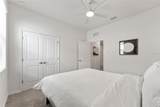 4932 39TH Loop - Photo 40