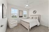 4932 39TH Loop - Photo 41