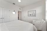 4932 39TH Loop - Photo 42