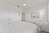 4932 39TH Loop - Photo 43