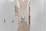4932 39TH Loop - Photo 44