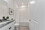 4932 39TH Loop - Photo 45