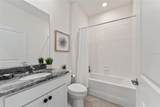 4932 39TH Loop - Photo 46
