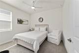 4932 39TH Loop - Photo 47