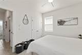 4932 39TH Loop - Photo 48