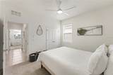 4932 39TH Loop - Photo 49