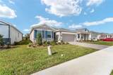 4932 39TH Loop - Photo 5