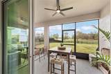 4932 39TH Loop - Photo 50