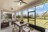 4932 39TH Loop - Photo 51