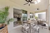 4932 39TH Loop - Photo 52