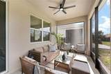4932 39TH Loop - Photo 53