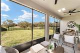 4932 39TH Loop - Photo 54