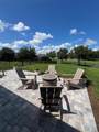4932 39TH Loop - Photo 55