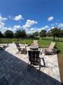 4932 39TH Loop - Photo 56