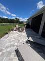 4932 39TH Loop - Photo 57