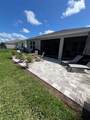 4932 39TH Loop - Photo 58