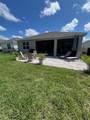 4932 39TH Loop - Photo 59
