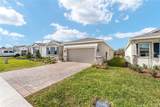 4932 39TH Loop - Photo 6