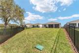 4932 39TH Loop - Photo 60