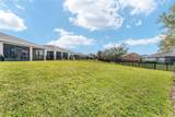 4932 39TH Loop - Photo 62