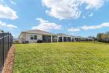 4932 39TH Loop - Photo 63
