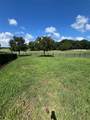 4932 39TH Loop - Photo 64