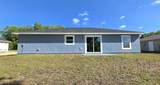 2688 150TH Court - Photo 17