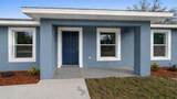 2688 150TH Court - Photo 2