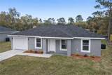 2556 141ST Court - Photo 1