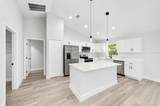 13737 114TH Place - Photo 15