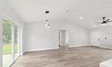 13737 114TH Place - Photo 18