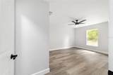 13737 114TH Place - Photo 19