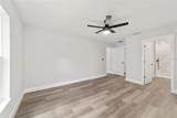 13737 114TH Place - Photo 21