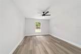 13737 114TH Place - Photo 22