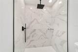 13737 114TH Place - Photo 24