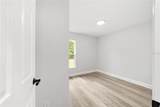 13737 114TH Place - Photo 26