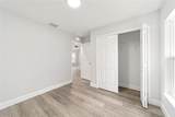 13737 114TH Place - Photo 28