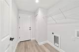 13737 114TH Place - Photo 34