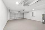 13737 114TH Place - Photo 35