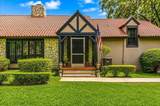 411 38TH Street - Photo 1