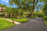 411 38TH Street - Photo 11